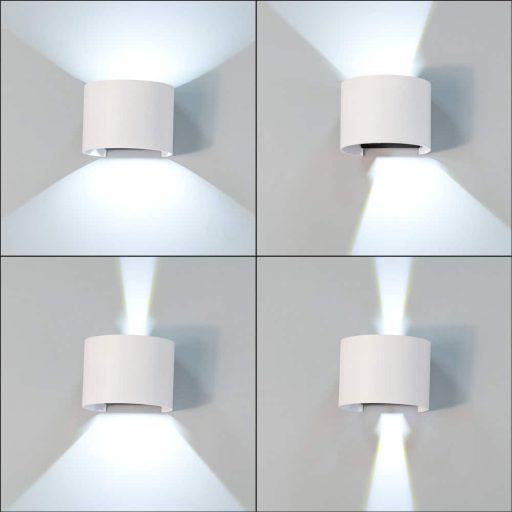 ho_apl07_ip65_w_w_1