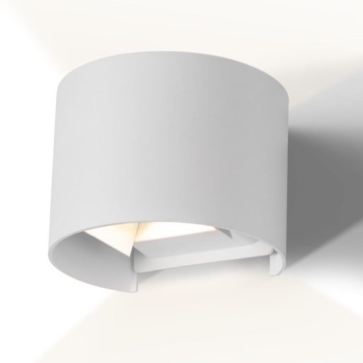 ho_apl07_ip65_w_w_2