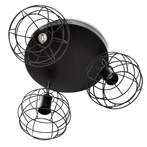 ho_apl_gu10_017_0