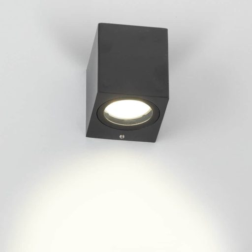 ho_apl_gu10_ip65_005_0