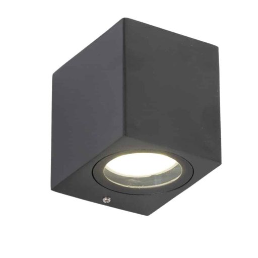 ho_apl_gu10_ip65_005_1