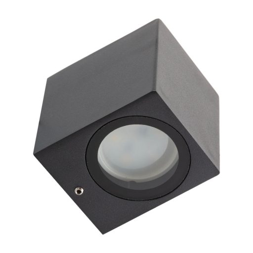 ho_apl_gu10_ip65_005_2