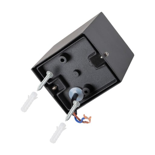 ho_apl_gu10_ip65_005_4