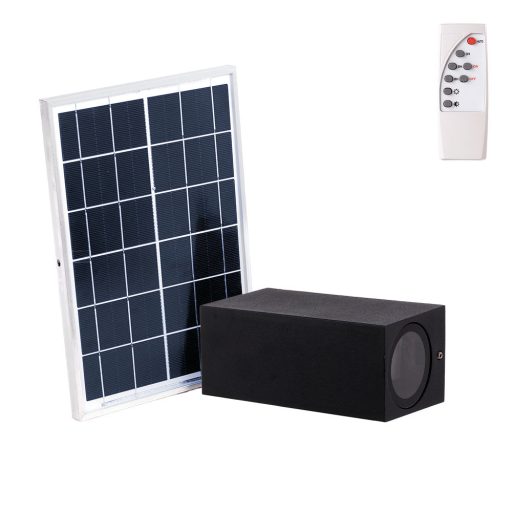 ho_apl_sol_02_ww_1