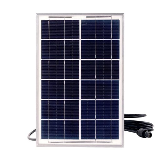 ho_apl_sol_02_ww_4
