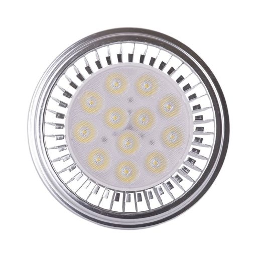 ho_ar111_12w_cw_1_85b8ec9a-8bf6-46f3-ba44-aff7a95b93c2