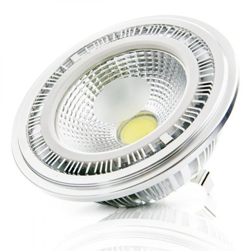 ho_ar111dim_12w_cw_0_2a83803d-7e00-4feb-8c11-97314c9c148c