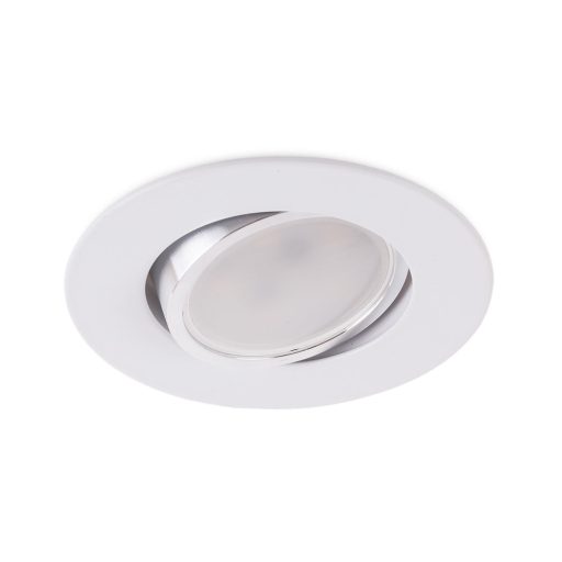 ho_aro_1004_1