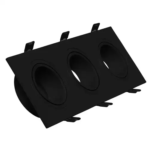 ho_arogu10_3_pc_s_b_0