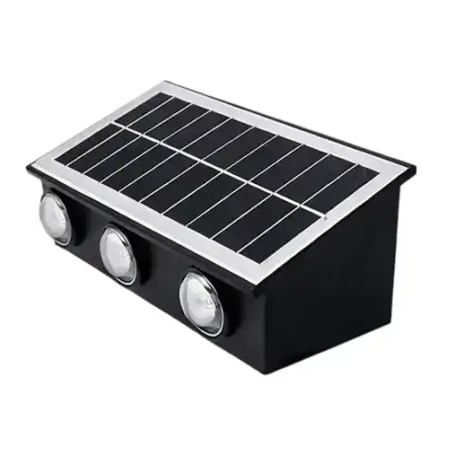 ho_as_3w_ip65_2_ww_0