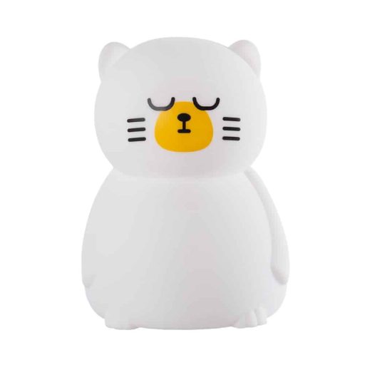 ho_babycat_ww_cw_0_974af83b-04c7-4fc0-ae0e-7560e8b95ebf