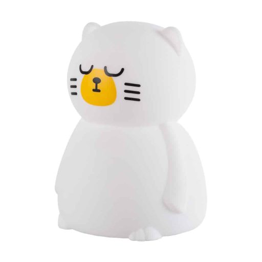 ho_babycat_ww_cw_1_26cf5c2e-9aa7-429d-87e7-a3b34b628d59
