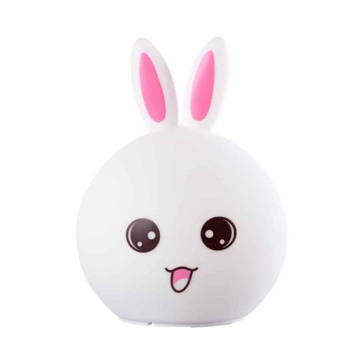 ho_babyrabbit_ww_cw_0