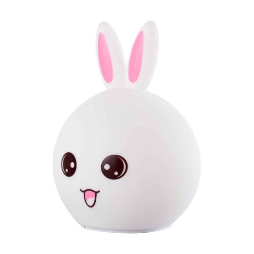 ho_babyrabbit_ww_cw_1_0296bfdc-9183-43fb-acaf-3024fe2183ea