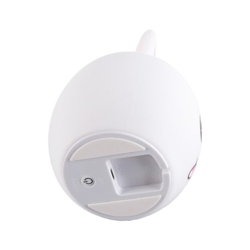 ho_babyrabbit_ww_cw_2_a5bef261-eae9-4e50-aa24-1097bd364094