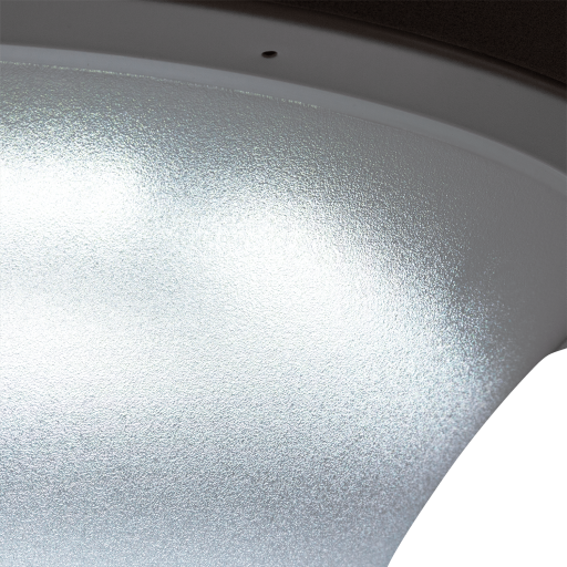 ho_bl_sol_c_6_a9241bcd-e324-4dd6-8783-705830cf12bf