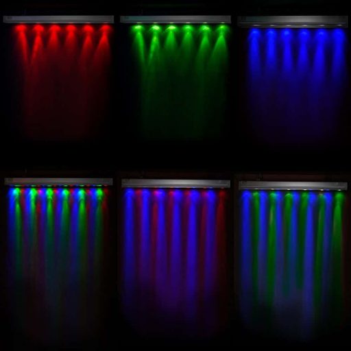 ho_bn_18w_rgb_2