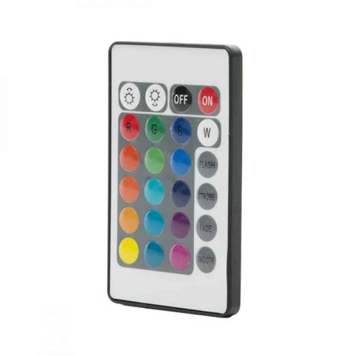 ho_bn_24w_rgb_1