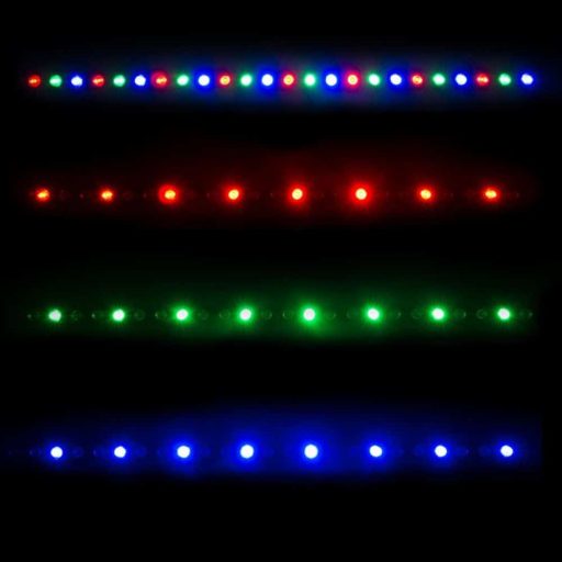 ho_bn_24w_rgb_3