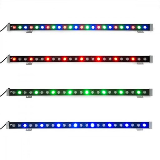 ho_bn_24w_rgb_4