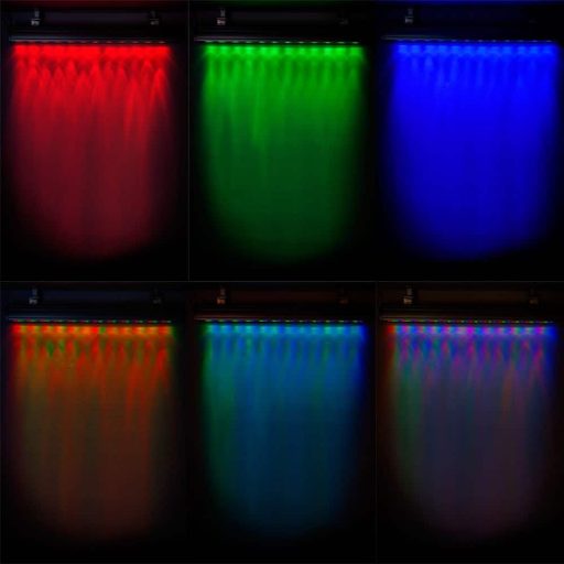 ho_bn_36w_rgb_3_ab00fdba-f373-428c-9231-6b2a23c1c17b