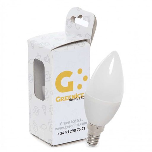 ho_c37_e14_5w_rc_cw_ep06_0