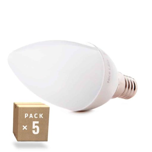 ho_c37_e14_5w_rc_cw_pk5_ap_0