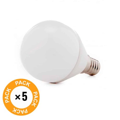 ho_c37_e14_7w_rc_cw_pk5_ap_1_22e6a9b7-07f1-4cd0-bcb6-88f8fc25de62