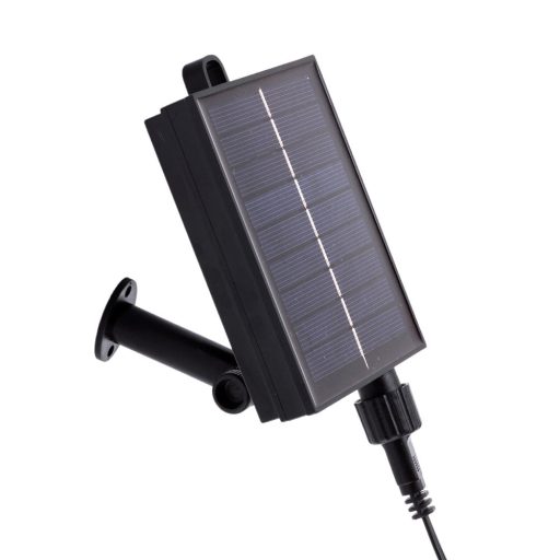 ho_cad_25_sol_ww_6