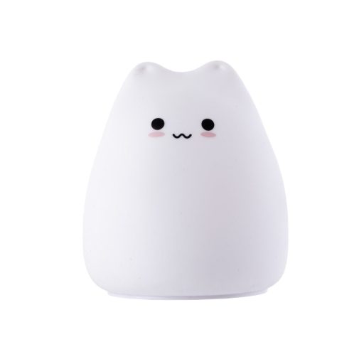ho_cat_ww_cw_1_d6c9f7d9-bd24-4911-a85c-7c914715dc66
