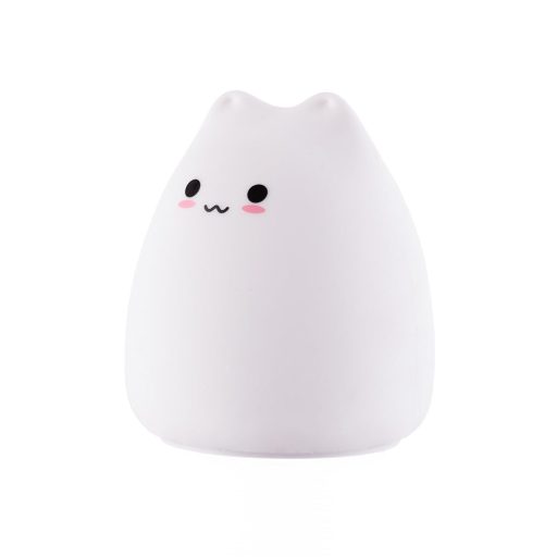 ho_cat_ww_cw_4_206519c0-b490-4d08-a915-1fa88ca9039c