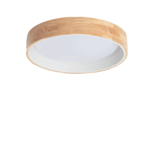 ho_cct_deco_07_36w_w_0