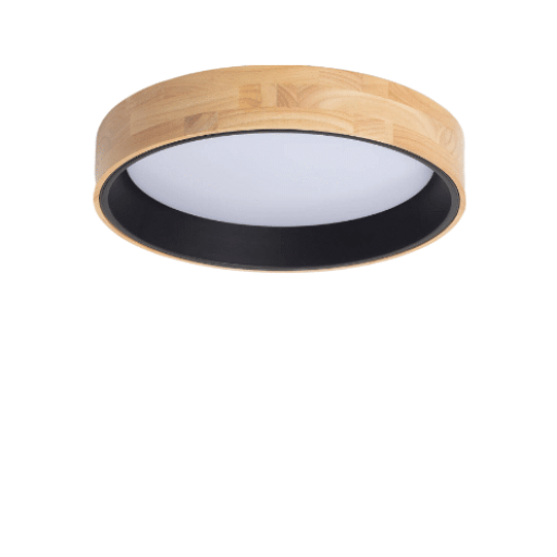 ho_cct_deco_07_40w_b_0