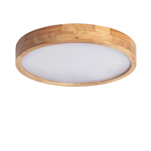 ho_cct_deco_16_36w_0