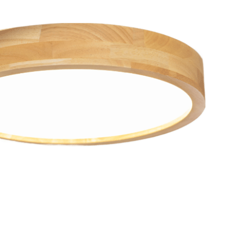 ho_cct_deco_16_36w_1