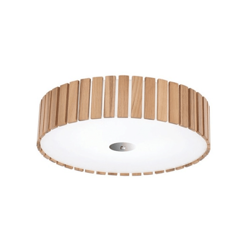 ho_cct_deco_57_40w_0