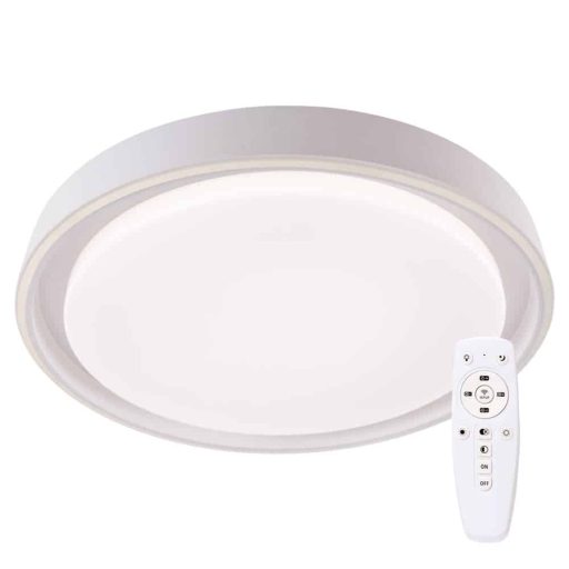 ho_cct_led03_0