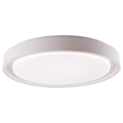 ho_cct_led03_1_d6f03445-2240-4343-87e4-db4b660e827d