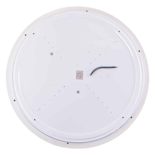 ho_cct_led03_3_8f2ba51f-e47a-40f7-bac4-368e6f7621a6