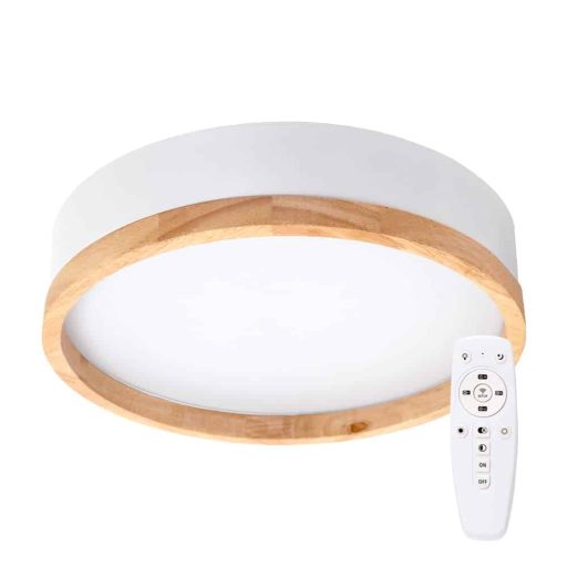 ho_cct_led05_0