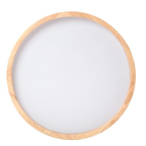 ho_cct_led05_2_30e4d01d-156c-48f4-ae2e-019d63ac247e