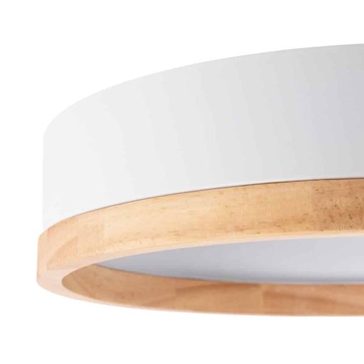 ho_cct_led05_4_2ee1e7f7-12f9-4d2f-afe2-07de6c45db7f