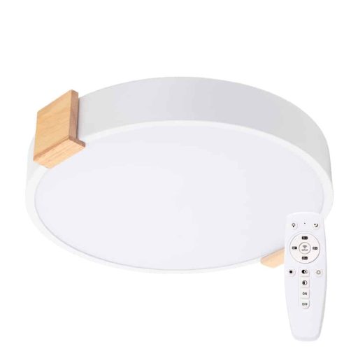 ho_cct_led38_0