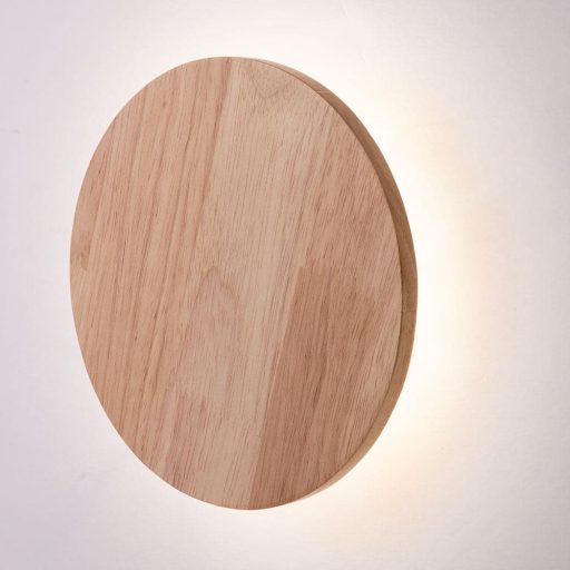 ho_cct_led69_1_3ddb91a7-36d7-4595-8769-d641ddca4e08