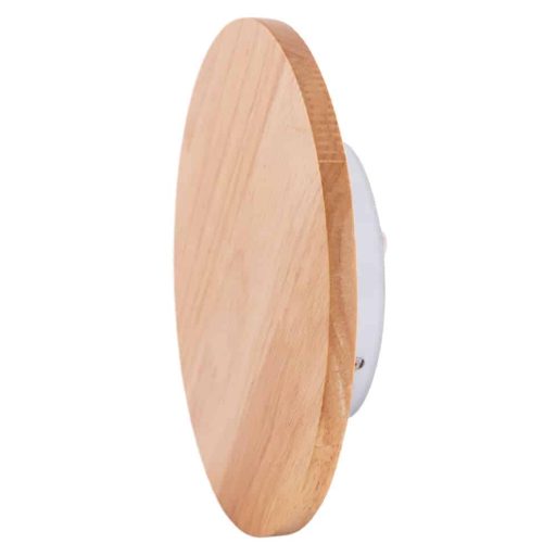 ho_cct_led69_2_5b1f1bed-a0fe-4d60-a1f8-f2e8f7171734