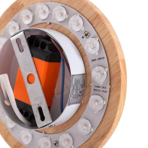 ho_cct_led69_4_62c2ead2-1c04-402f-a147-6fb4208f5c67