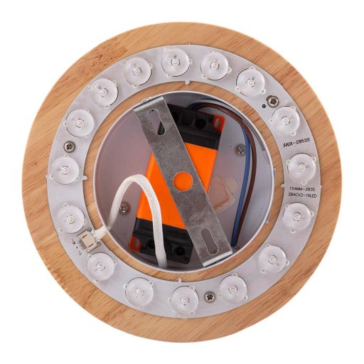 ho_cct_led69_5_7c4d8296-298a-4435-960c-c09eceb61f38