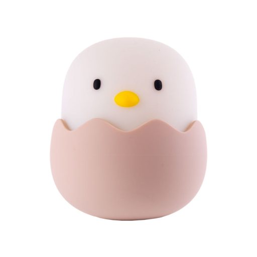 ho_chick_ww_cw_1_d3fb1728-7958-47e1-a06e-a66688c40558