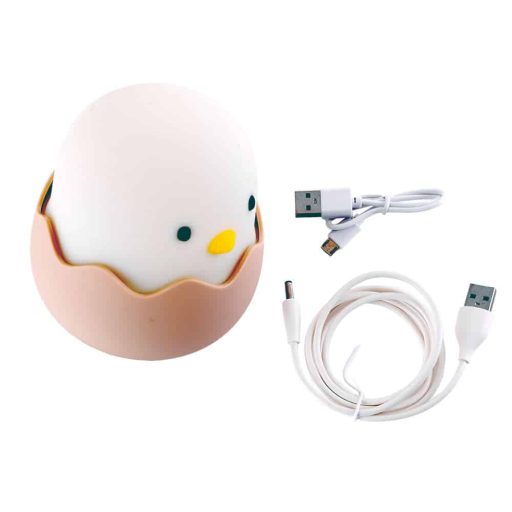 ho_chick_ww_cw_6_7d4cc6ed-86a4-4cd0-9748-60164422b531