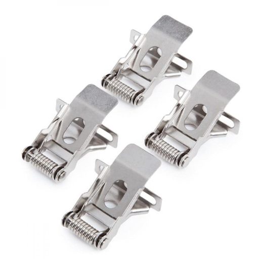ho_clip_pan_4_0_9dbf299c-fbe9-4268-b168-e5595f0e3456
